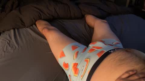 Snapshot of hansomeman2015 chatting on 10.20.25 hansomeman2015 online show from 10.20.25