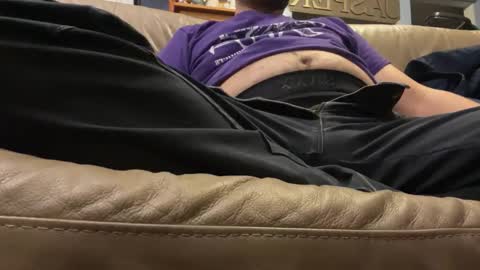 Snapshot of hansomeman2015 chatting on 11.05.25 hansomeman2015 online show from 11.05.25