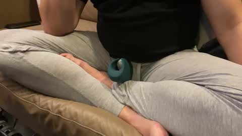 Snapshot of hansomeman2015 chatting on 11.08.25 hansomeman2015 online show from 11.08.25