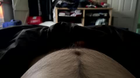 Snapshot of hansomeman2015 chatting on 11.22.25 hansomeman2015 online show from 11.22.25