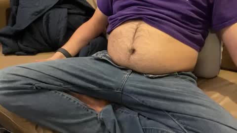 Snapshot of hansomeman2015 chatting on 11.24.25 hansomeman2015 online show from 11.24.25