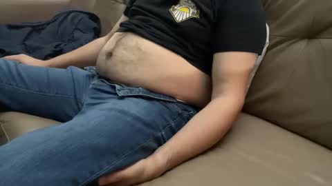 Snapshot of hansomeman2015 chatting on 12.01.25 hansomeman2015 online show from 12.01.25