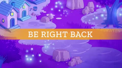 Snapshot of hantonella chatting on 12.09.24 Anto online show from 12.09.24