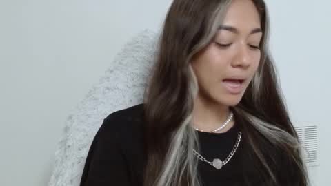 Anto online show from 11.10.25