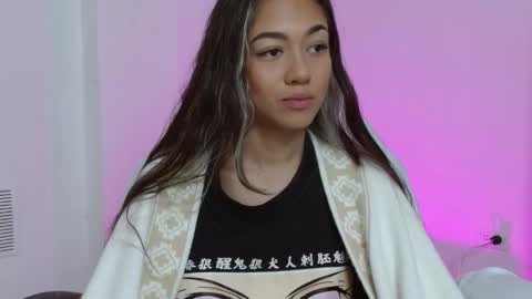 Anto online show from 11.22.25