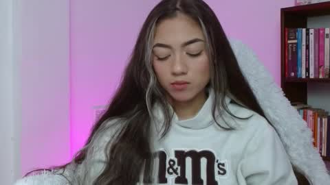 Anto online show from 12.02.25