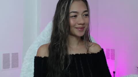 Anto online show from 01.06.26