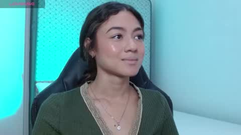 Snapshot of hantonella chatting on 07.06.26 Anto online show from 07.06.26