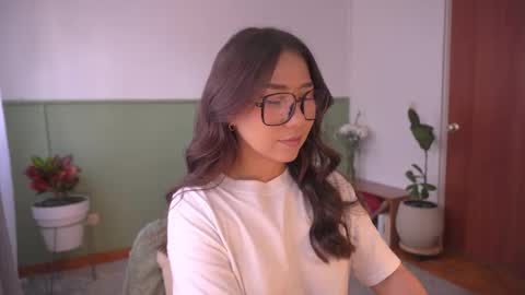 Mizi online show from 09.21.25