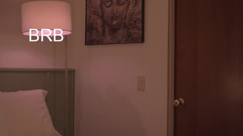 Mizi online show from 03.17.26