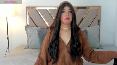 hanz online show from 02.03.26