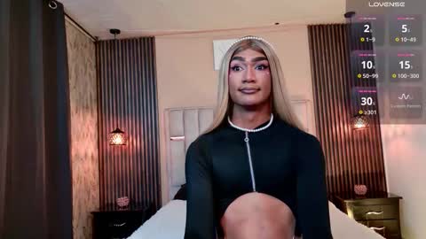 Snapshot of hanzking01 chatting on 01.08.26 Hanzking01 online show from 01.08.26