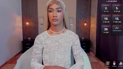 Snapshot of hanzking01 chatting on 01.10.26 Hanzking01 online show from 01.10.26