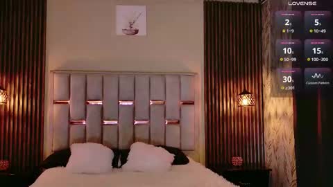 Snapshot of hanzking01 chatting on 01.10.26 Hanzking01 online show from 01.10.26