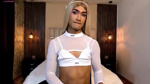 Snapshot of hanzking01 chatting on 01.13.26 Hanzking01 online show from 01.13.26