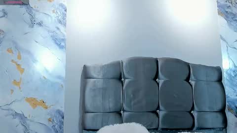 Snapshot of hanzking01 chatting on 01.15.26 Hanzking01 online show from 01.15.26