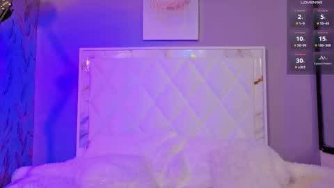 Snapshot of hanzking01 chatting on 02.08.26 Hanzking01 online show from 02.08.26