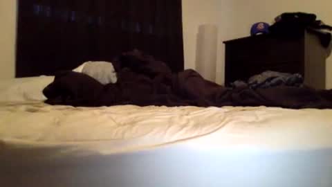 Snapshot of haonnoswad chatting on 10.21.25 jam3s Fr4nc0oo online show from 10.21.25