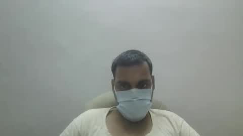 hapbit online show from 01.06.26