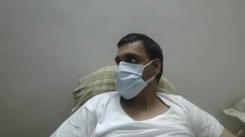 hapbit online show from 01.17.26