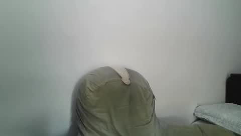 hapbit online show from 03.28.26