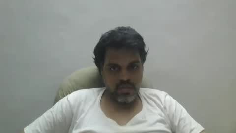 hapbit online show from 04.19.26