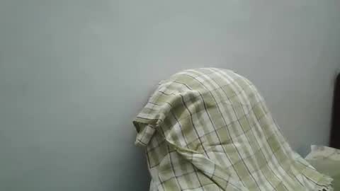 hapbit online show from 04.25.26