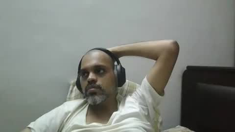 hapbit online show from 04.25.26