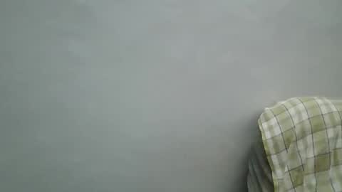 Snapshot of hapbit chatting on 05.03.26 hapbit online show from 05.03.26