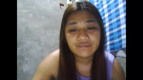 happy00725310 online show from 01.07.25