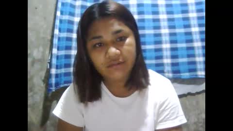 happy00725310 online show from 01.21.25