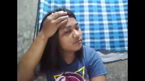 happy00725310 online show from 01.22.25