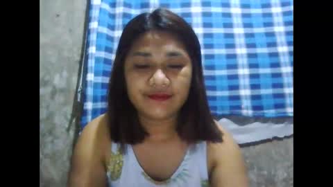 happy00725310 online show from 01.23.25