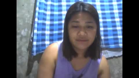 happy00725310 online show from 01.27.25