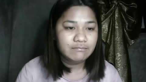 happy00725310 online show from 02.09.25