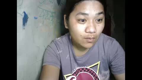 happy00725310 online show from 09.13.25