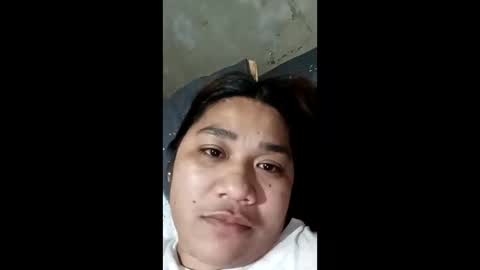 happy00725310 online show from 10.03.25