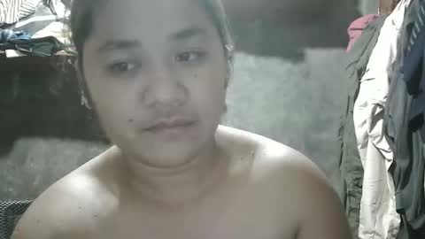 happy00725310 online show from 11.26.25