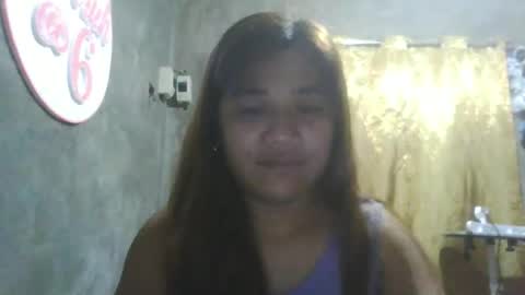 happy00725310 online show from 12.16.25