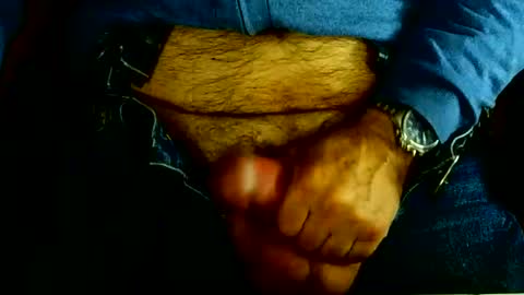 happy1stroker online show from 02.12.25