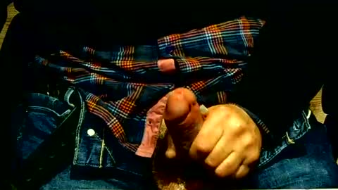 happy1stroker online show from 03.12.25