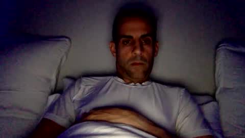 skysky6969 online show from 12.05.24