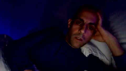 skysky6969 online show from 12.06.24