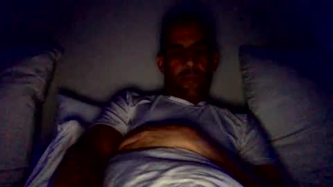 skysky6969 online show from 12.16.24