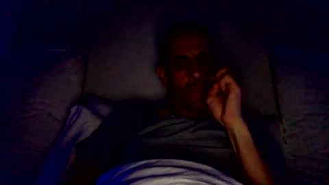 skysky6969 online show from 12.17.24