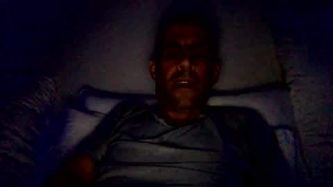 skysky6969 online show from 12.24.24