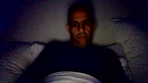 skysky6969 online show from 12.27.24