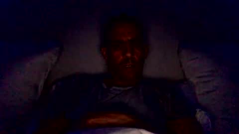 skysky6969 online show from 12.30.24