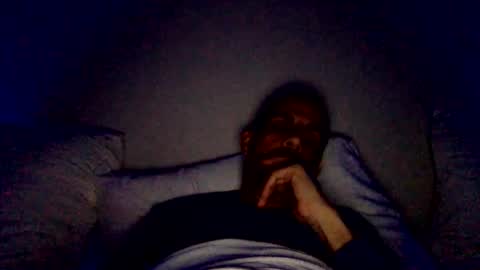 skysky6969 online show from 01.03.25