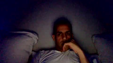 skysky6969 online show from 01.04.25